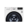 LG F4WN609S1 - 1379265 - zdjęcie 4
